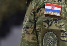 УСТАШЕ ТУЖЕ СРБИЈУ: Траже одштету, позивају се на Црну Гору, а ево шта још хоће…