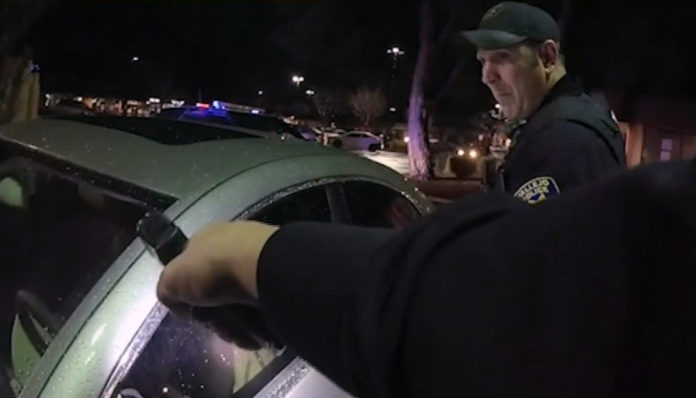 bodycam-1120-cbs-willie-mccoy