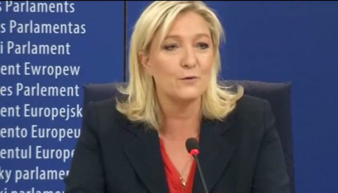 marin-le-pen1-990x565