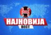 ХАОС! ОДЈЕКНУЛЕ ДВЕ ЕКСПЛОЗИЈЕ! Издато ХИТНО УПОЗОРЕЊЕ!