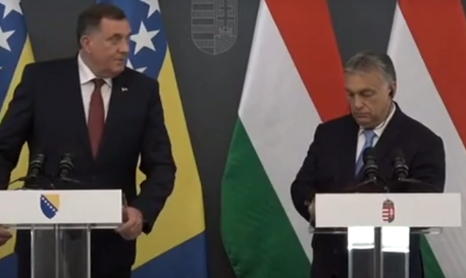 orban-dodik