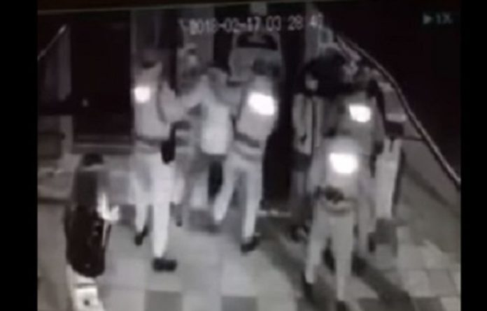 policija podgorica_1000x0