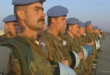 Руски генерал открио истину о заузимању Слатине: „Отишли смо на Kосово ДА ПОБЕДИМО ИЛИ ПОГИНЕМО!“