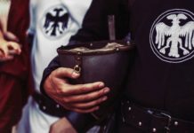 ВИТЕШТВО У СРБИЈИ КАО ДЕО БОГАТЕ РАТНИЧКЕ ТРАДИЦИЈЕ: Западњак у најамничкој војсци краља Милутина