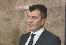 СРПСКА ДЕЛЕГАЦИЈА У ЕЛ САЛВАДОРУ: Свечани пријем за нашег министра (ФОТО)
