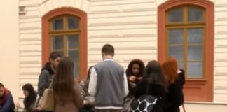 Фото: Youtube printscreen