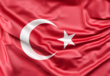 ПОЧИЊЕ ОСВЕТА: Ево шта Америка неће да испоручи Турској! Фото: Pixabay