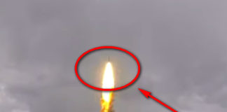 Фото: Youtube printscreen