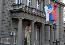 ЈЕДАН ПРЕМИЈЕР ОТКРИО за кога ради ВУЧИЋ! АМЕРИКАНЦИ МУ ТО ПОТВРДИЛИ