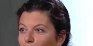 Фото: Youtube printscreen