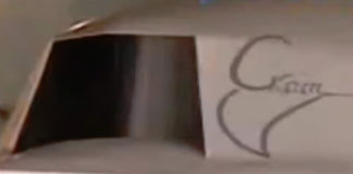 Фото: Youtube printscreen