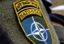 НАТО СЛУЧАЈНО ОТКРИО НАЈВЕЋУ ВОЈНУ ТАЈНУ! Ово су локације где се у Европи чува америчко нуклеарно оружје (МАПА) Фото: Youtube printscreen