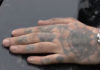 Фото: Youtube printscreen