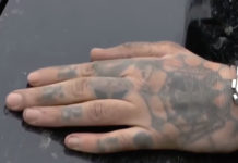 Фото: Youtube printscreen