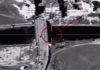 Фото: Twitter video printscreen