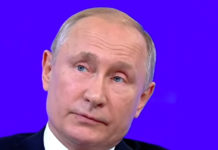 ЕВО ШТА НАМ ЈЕ ПУТИН ПОСЛАО! Стигло наоружање за српску војску Фото: Youtube printscreen