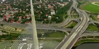 Фото: Youtube printscreen