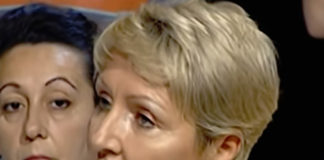 Фото: Youtube printscreen