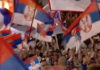 Фото: Youtube printscreen