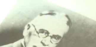 Фото: Youtube printscreen