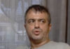 Фото: Youtube printscreen