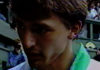 Фото: Youtube printscreen