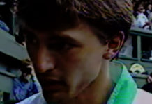 Фото: Youtube printscreen