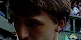 Фото: Youtube printscreen
