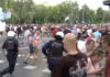 Фото: Youtube printscreen