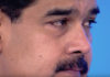 Фото: Youtube printscreen