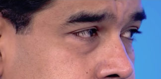 Фото: Youtube printscreen