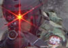 Фото: Youtube printscreen
