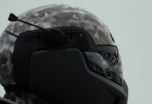 Фото: Youtube printscreen
