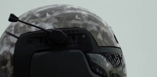 Фото: Youtube printscreen