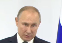 Фото: Youtube printscreen