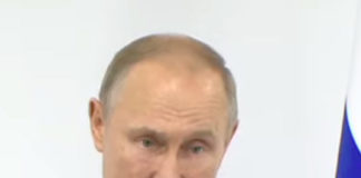 Фото: Youtube printscreen