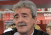Фото: Youtube printscreen