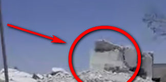 Фото: Youtube printscreen