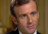 Фото: Youtube printscreen