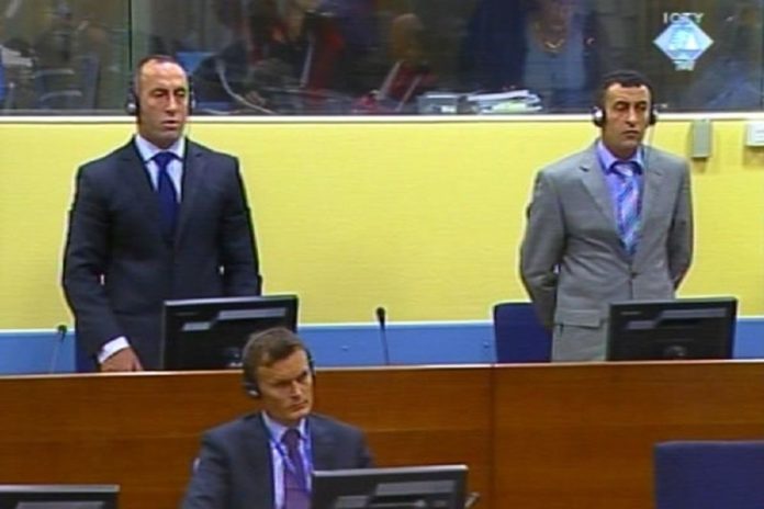 600207_haradinajbrahimaj2107_ff