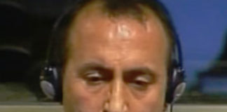 Фото: Youtube printscreen