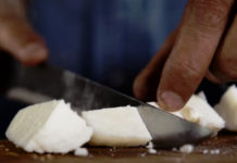 Фото: Youtube printscreen