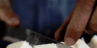 Фото: Youtube printscreen