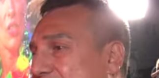 Фото: Youtube printscreen