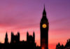 Фото: Pixabay