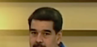 Фото: Youtube printscreen