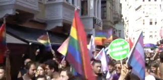 Фото: Youtube printscreen