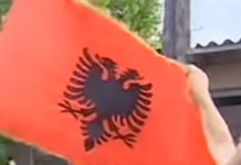 ЗАГОРЧАВАЛИ ЖИВОТ СРБИМА ГДЕ ГОД СУ СТИГЛИ! Ово је списак свих ОВК злочинаца који иду у Хаг Фото: Youtube printscreen