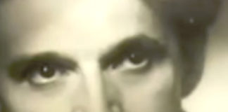 Фото: Youtube printscreen