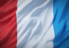 Фото: Pixabay